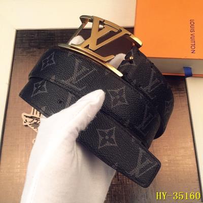 cheap louis vuitton belts cheap no. 658